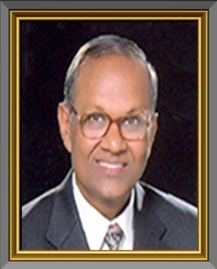 Shri S L Jain